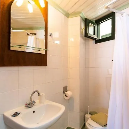 Hotell Ink House Of Europe 2*