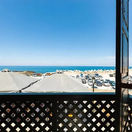 Ink House Of Europe 2*