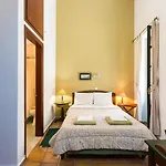 Hotel Ink House Of Europe 2*