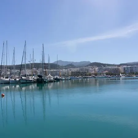 Ink House Of Europe 2* Rethimno