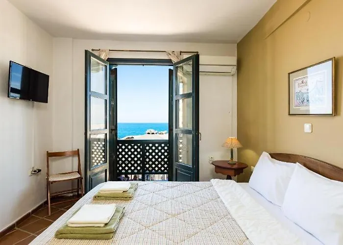 Ink House Of Europe 2*