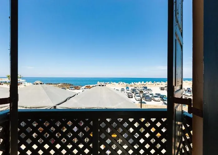 Ink House Of Europe 2*