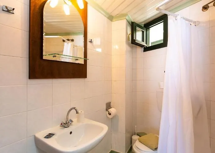 Hotel Ink House Of Europe 2*